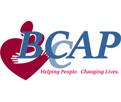 BCAP-logo