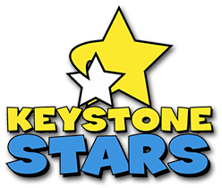 Keystone-Stars-logo