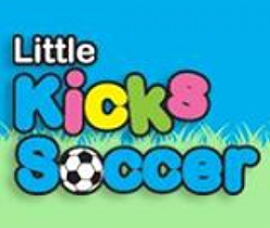 LittleKicks-Logo