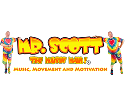 MrScott-logo