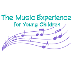 PeterMoses-logo