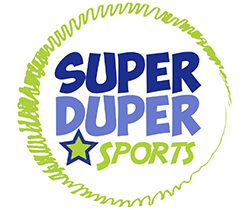 SuperDuper-logo