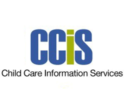 ccis-logo