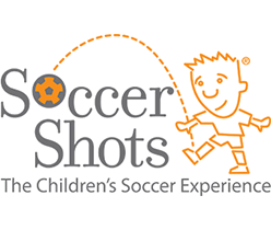soccer-shots-logo